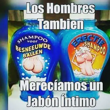 imagenes