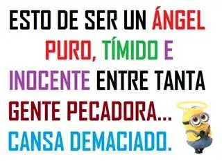 graficos
