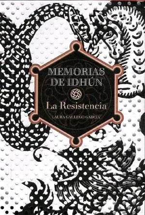Blog literario: Adonde vayan los libros