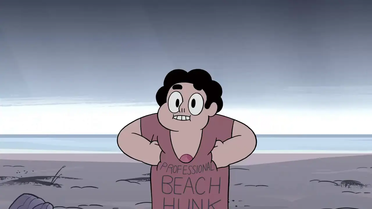 capturas