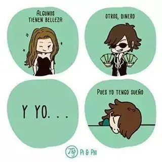 graficos