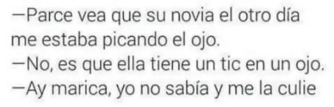 sonreir