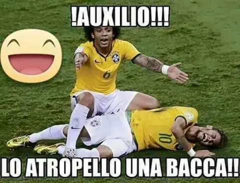 Humor Grafico - Variado 3.0 DF