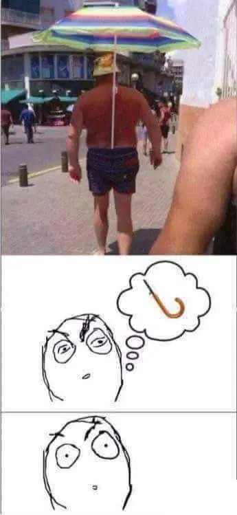 humor