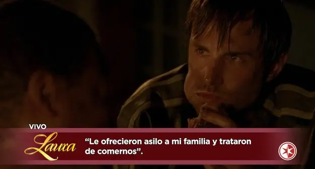 The Walking Dead