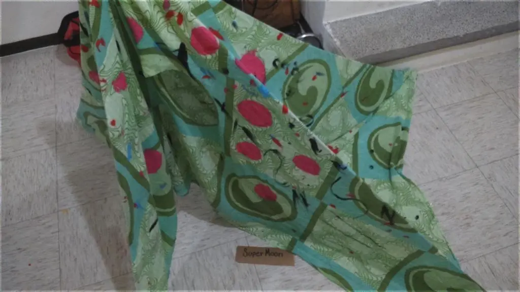 campana