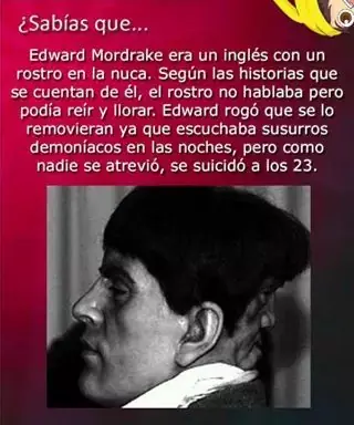 chistes