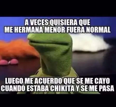 Humor Grafico - Variado 3.0 DF