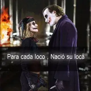 sonreir