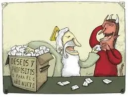 consejos