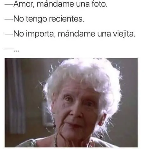 Humor Grafico - Variado 3.0 DF
