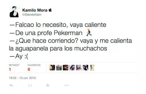 historietas