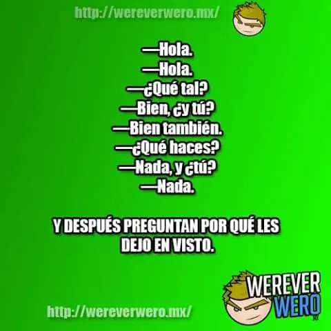 memes