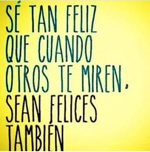 chistes