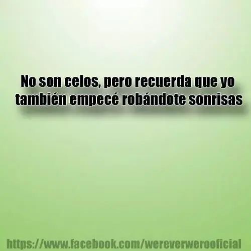 risas