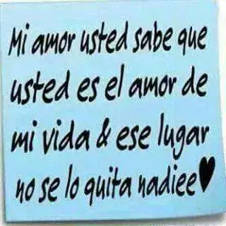 graficos
