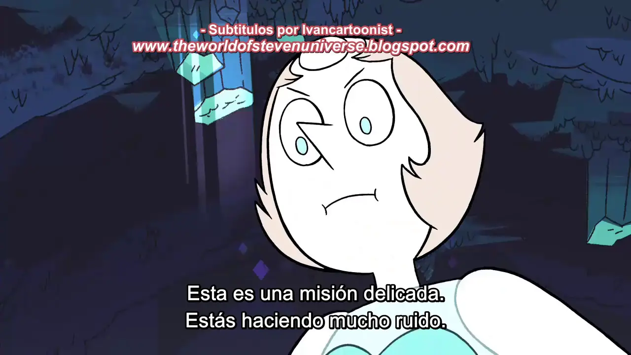 graciosas
