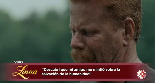 humor