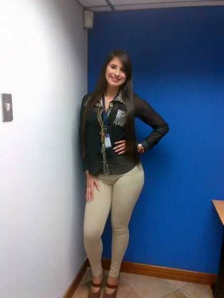 sexi