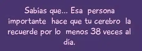 graficos