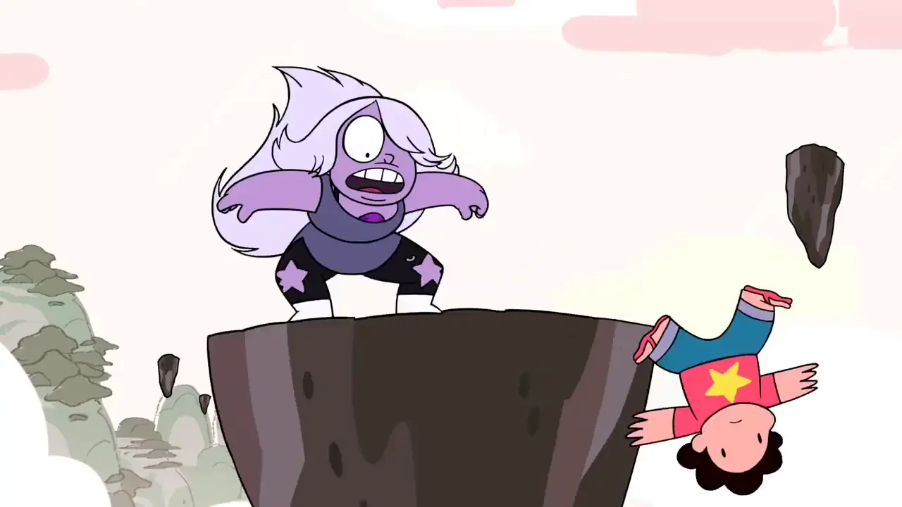 capturas