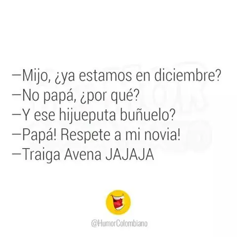 graficos