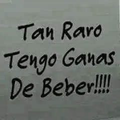 historietas