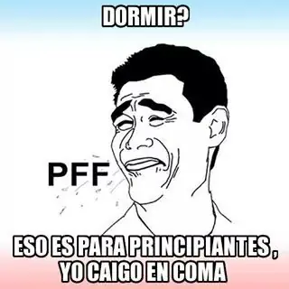 humor