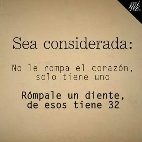 Humor Grafico - Variado 3.0 DF