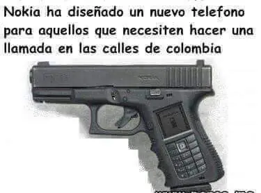 humor