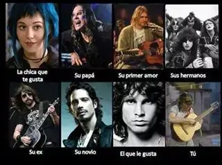 historietas