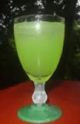 Aca te traigo los mejores tragos para este verano