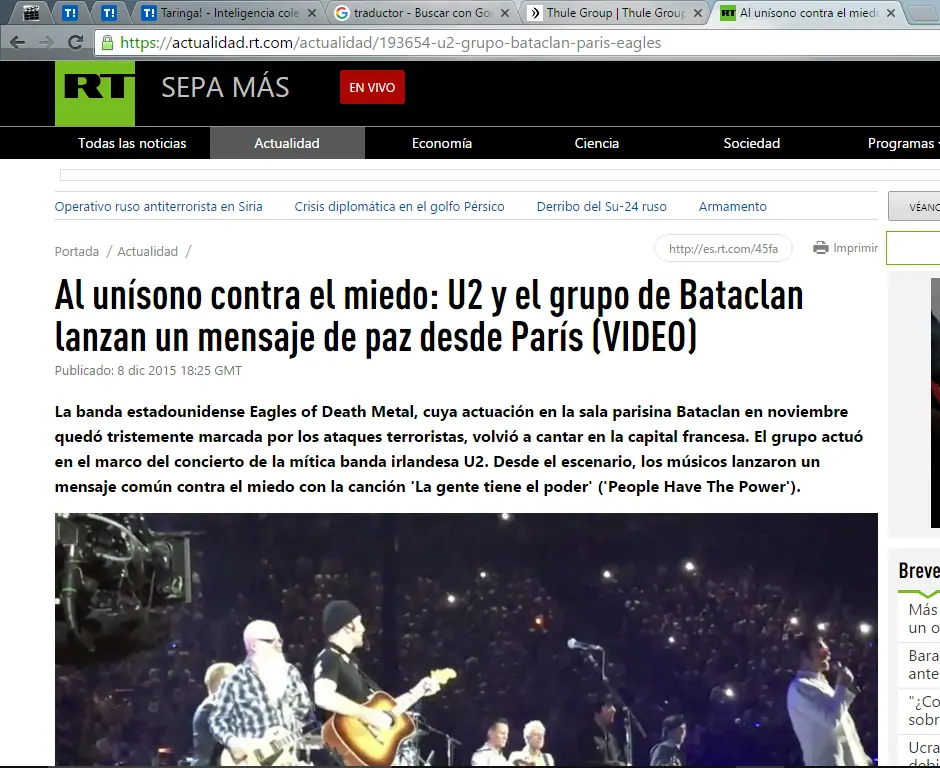 El post mas conspiranoico-Te convenzo