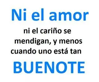 chistes