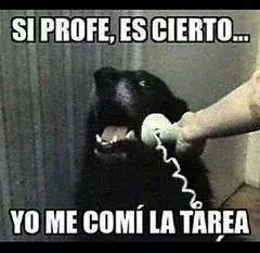 Humor Grafico - Variado 3.0 DF