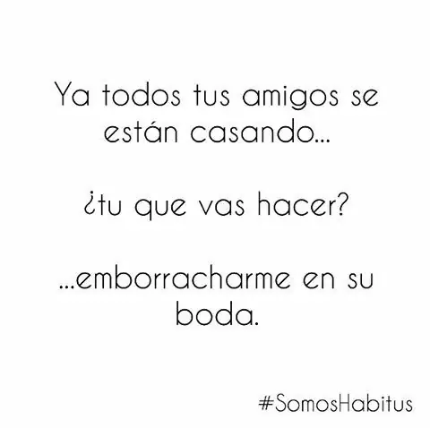 risas