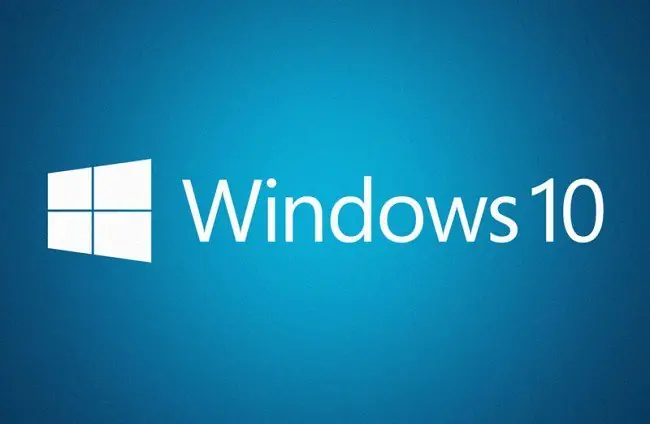 Microsoft supera otro record
