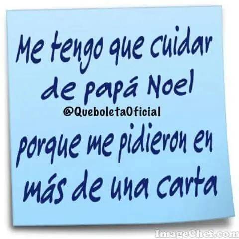 chistes