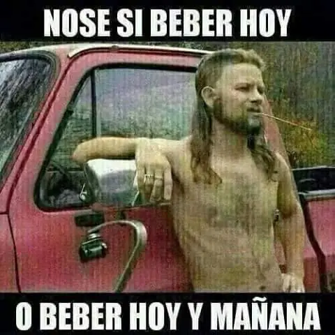 Humor Grafico - Variado 3.0 DF