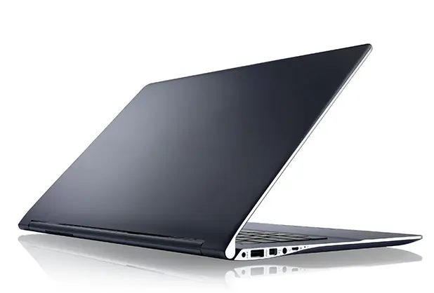 Computacion
