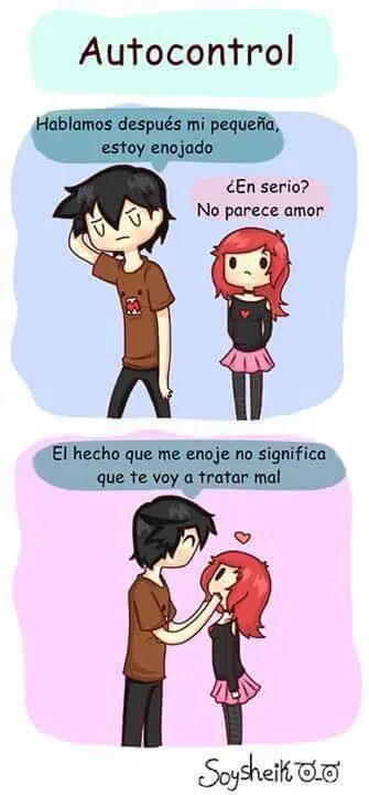 memes