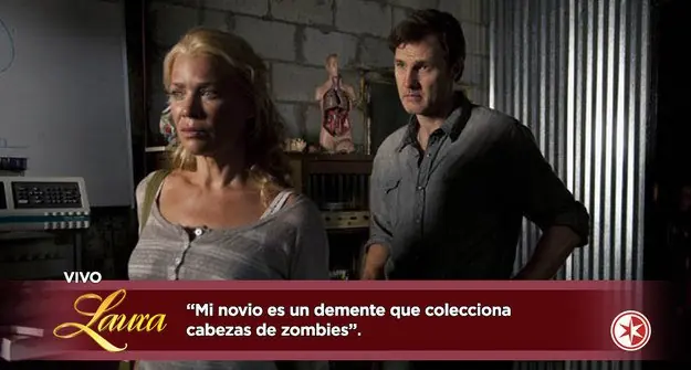 imagenes