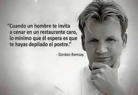 historietas