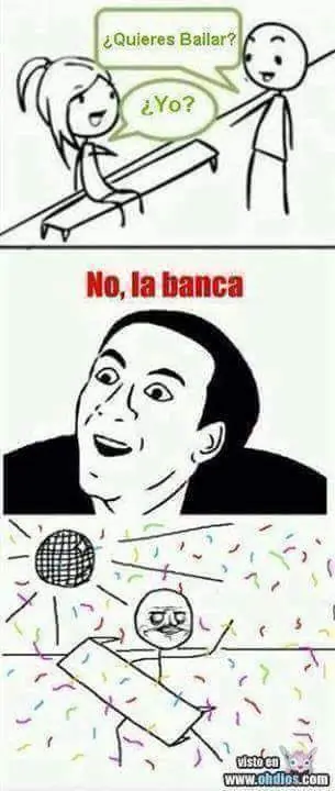 humor