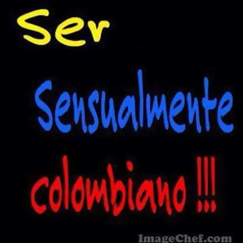 historietas