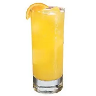 tragos