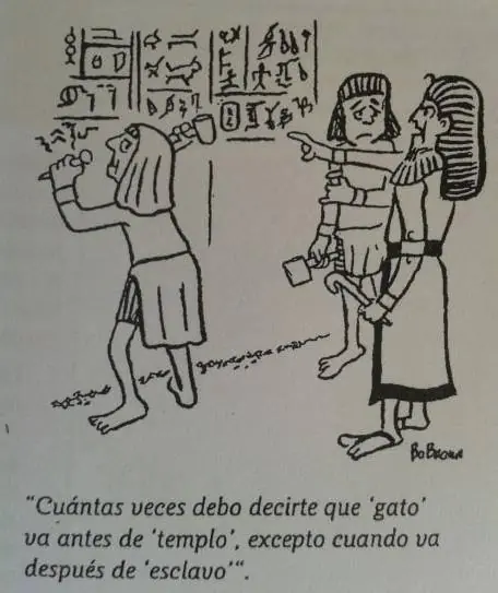 inteligente