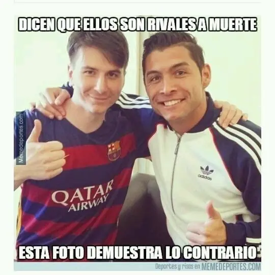 amor
