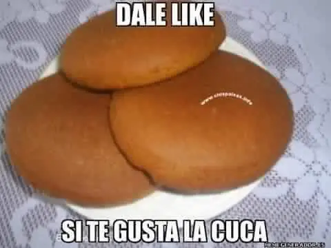 graficos