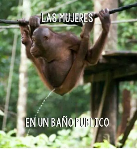 sonreir